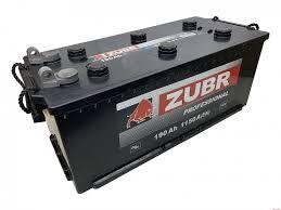 zubur 12 v 190 ah akkumulyator zubur 12 v 190 ah akkumulyator