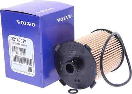 Volvo Xc90, Xc60, Xc40, S90, S60 yağ filteri Volvo Xc90, Xc60, Xc40, S90, S60 yağ filteri