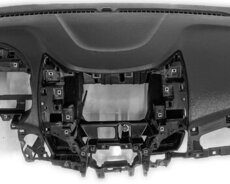 Hyundai elantra şiti (tarpedası) 2007-2015 model üçün