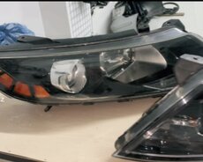 Kia optima farası ksenon amerikanka