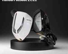 Hyundai Palisade güzgüləri