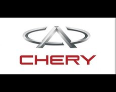 Lifan ehtiyat hissələri