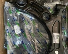 Dongfeng ehtiyat hissələri topdan və pərakəndə satışı