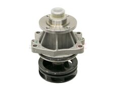 Bmw E39, e46, e38, e36, e34 Pompa su