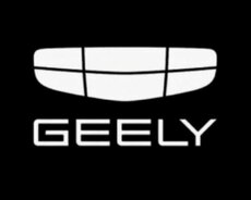 Geely modelləri üçün ehtiyat hissələri