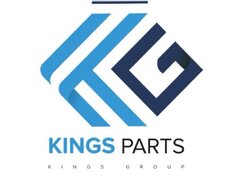 Hər növ avtomobilin ehtiyat hissələrin satışı və sifarişi