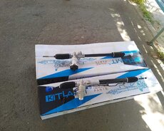 Kia Rio 2006-2011 Rulevoy elektron