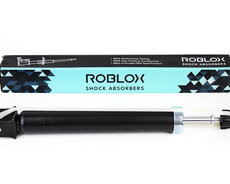 Hyundai Ix35/tucson (2010-2014) Amortizator (arxa sağ/sol) 55