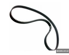 Volvo 940 960 Ic Remeni