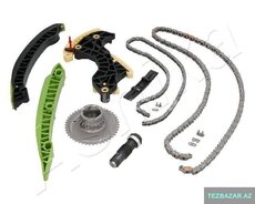 Mercedes M271 Sep Desti