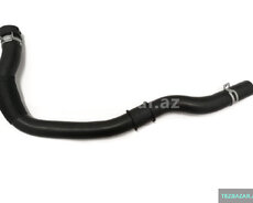 Su Borulari Patrubka Movcuddur