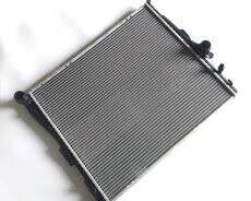 Audi Nokonecnik (sukan Qolu Sonlugu )