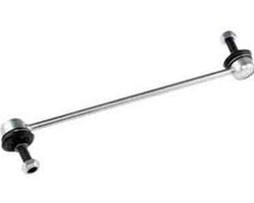 Suzuki SX4 стойка стабилизатора