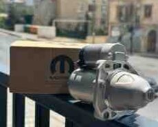 Jeep, dodge, chrysler, Hummer ehtiyat hissələri