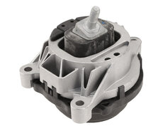 Bmw F30 X Drive motor Padusqasi