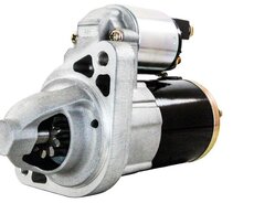 Toyota Prado 4.0 motor Starteri