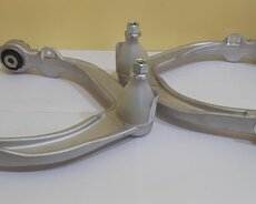 Volvo Üst Çaşka (Amortizator Dayaq Poduşkası) – Orijinal Üst