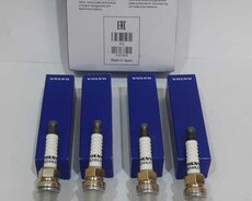 Volvo Şam (Buji / Sveca) – Orijinal və Firma