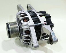 Volvo Dinamo generator (Alternator) – Orijinal