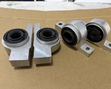 Volvo Razvalnı Ftulka (Razval Vtulkası / Tənzimləmə Sleeve)