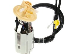 Volvo Benzin Nasosu (Yanacaq Nasosu / Fuel Pump) – Orijinal