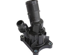 Volvo Termostat – Orijinal və Firma