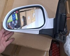 Lacetti sedan yan güzgüler