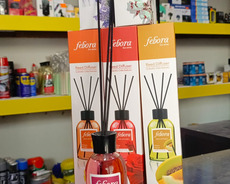 Avtomobil üçün etirler