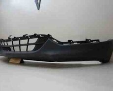 Chevrolet Equinox 2017-2020 ön alt buferi