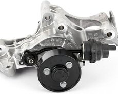 Bmw F20, F30 Lci, G20, F36, G30, G01 Pompa su, Dəst