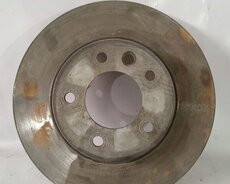 Volkswagen Touareg 2006