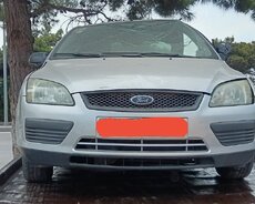 Ford Focus 2005-2011 ehtiyat hissələri