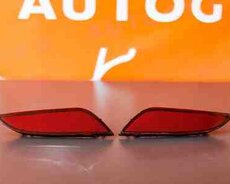 Hyundai 2018-2019 əksetdiricisi