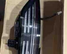 Byd Destroyer 05 arxa stop işığı