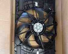 Byd Destroyer 05 pəri