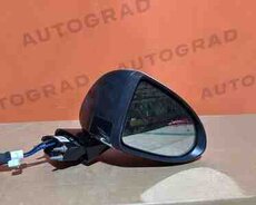 Hyundai Sonata 2020-2023 yan güzgüləri