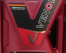 Venol Atf 3 Qırmızı 4l Avtomatik Sürət Qutusu Yağı