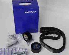 Volvo İç Kəmər Dəsti (grm) – Orijinal