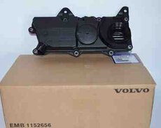 Volvo XC90 xc90 membranı