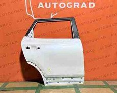 Kia Seltos 2018-2022 arxa sağ qapısı