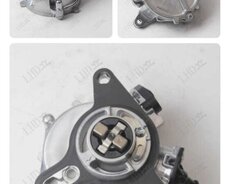 Chevrolet Onix vakumsozdatel