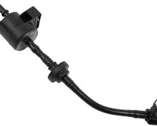 Cruze 1.4l evap klapan