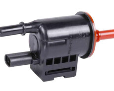 Malibu, təzə Cruze, Equinox evap klapanı