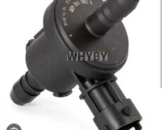 Cruze 1.6l-1.8l Evap klapanı