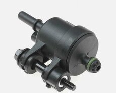 Cobalt 1.5l Evap klapanı