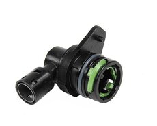 Malibu, Təzə Cruze, Equinox membran