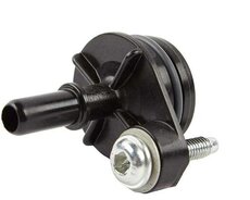 Chevrolet Malibu, Təzə Cruze, Equinox membran