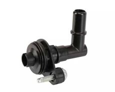 Təzə Cruze, Malibu və Equinox membran