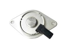 Chevrolet Cruze 1.4l Vanus datçiki