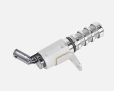 Malibu, Təzə Cruze, Equinox vanus datçiki